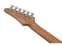 Ibanez TOD10-MM Tim Henson Ibanez TOD10-MM Tim Henson